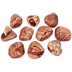 chinese letter jasper