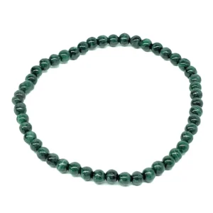 malachite bracelet
