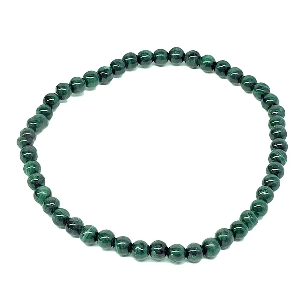 malachite bracelet