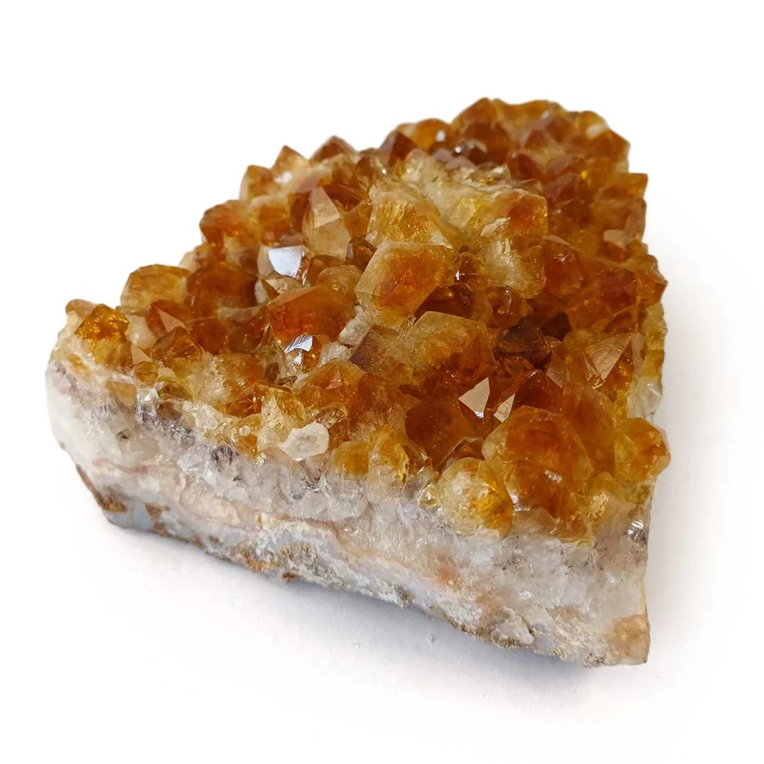 citrine