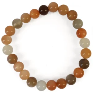 multicolor moonstone