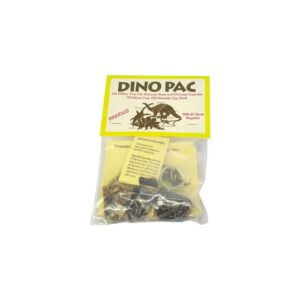 Dino Pack