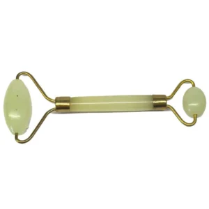 jade massage roller
