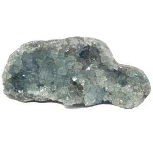 celestite