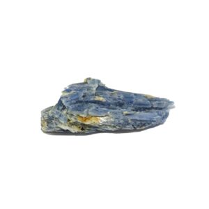 Kyanite Disthen 8x3 cm