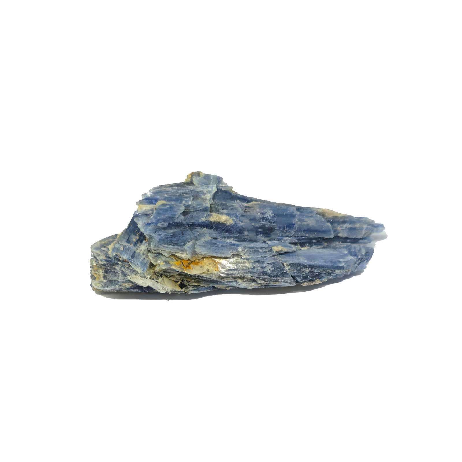 Kyanite Disthen 8x3 cm