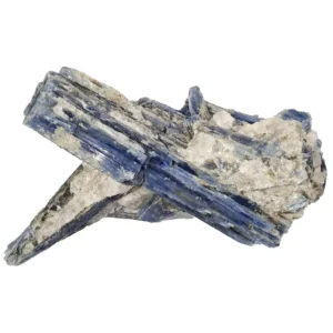 Kyanite