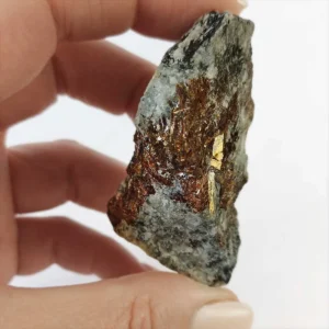 Astrophyllite - Rare Mineral - 6cm
