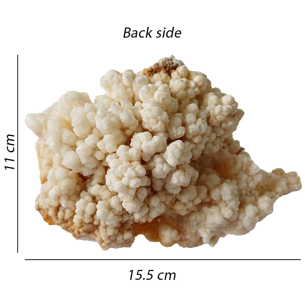 Aragonite from Morocco - Image 2