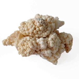 Aragonite from Morocco