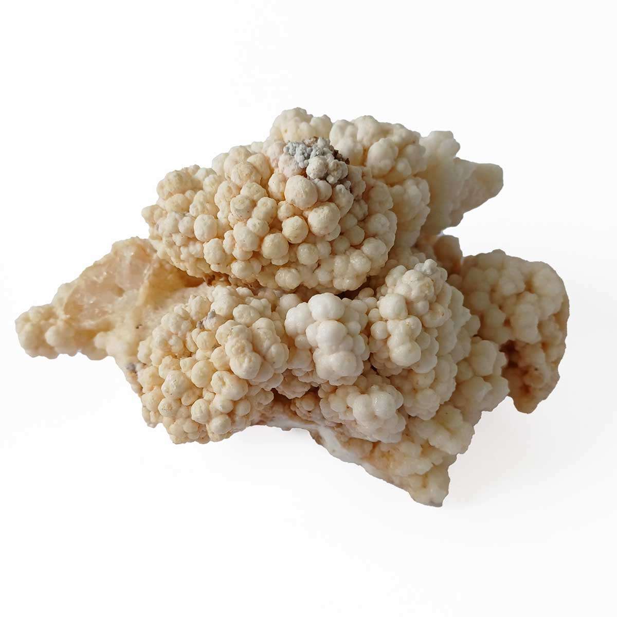 Aragonite from Morocco