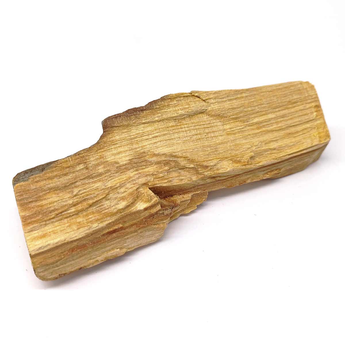 Palo Santo by Piece