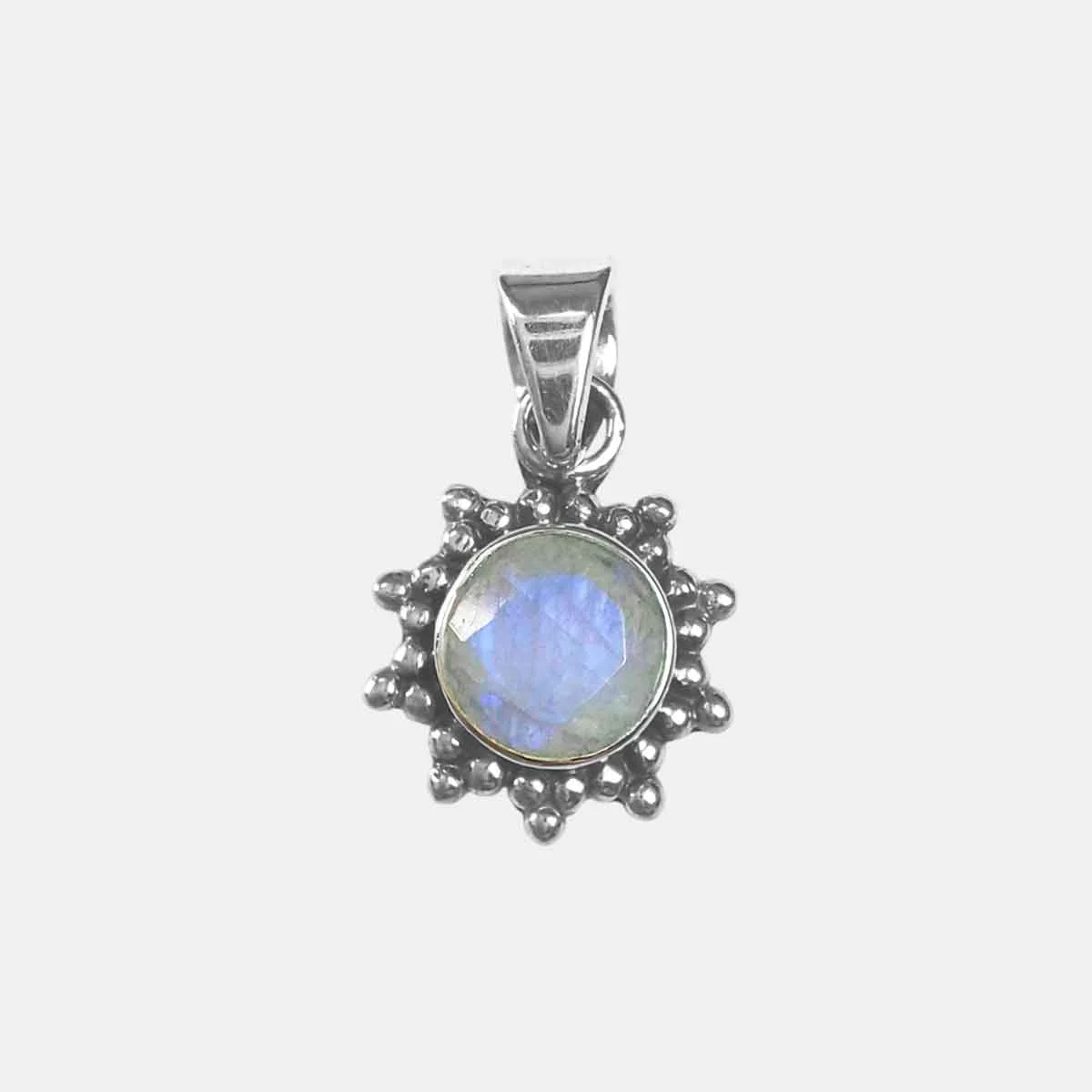 moonstone-pendant-circular sun
