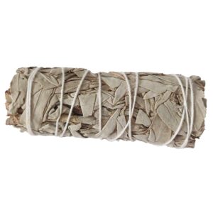 white sage bundle