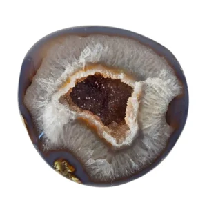 agate occo