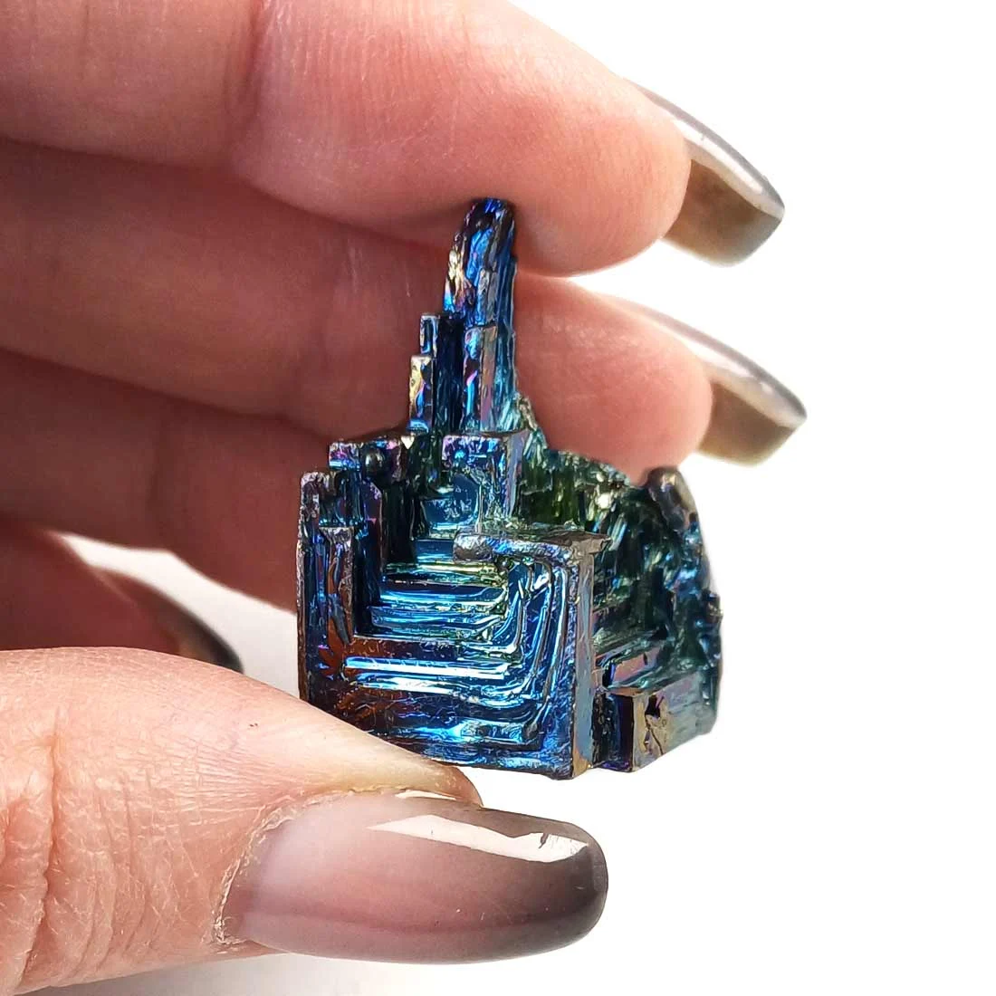 Bismuth