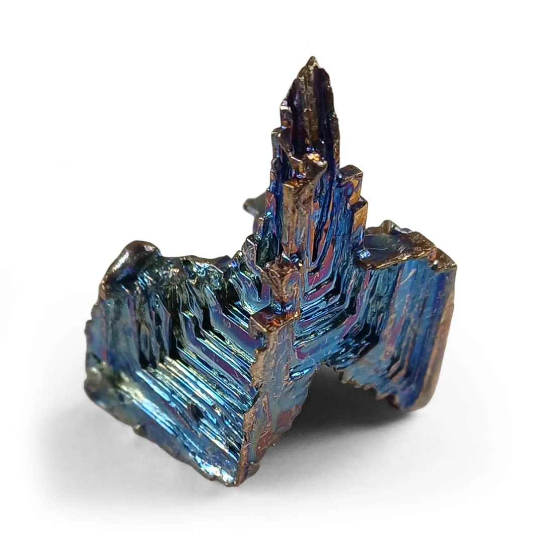 Bismuth-3cm