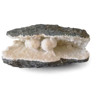 okenite
