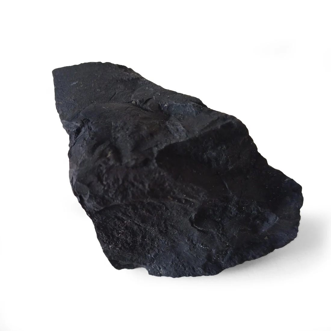 shungite