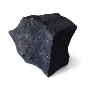 Shungite